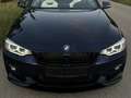BMW 435 435i xDrive Cabrio M Sport Aut. Individual2x - thumbnail 4