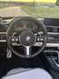 BMW 435 435i xDrive Cabrio M Sport Aut. Individual2x - thumbnail 10