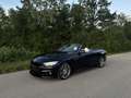 BMW 435 435i xDrive Cabrio M Sport Aut. Individual2x - thumbnail 1