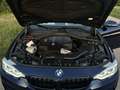 BMW 435 435i xDrive Cabrio M Sport Aut. Individual2x - thumbnail 20
