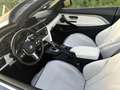 BMW 435 435i xDrive Cabrio M Sport Aut. Individual2x - thumbnail 9