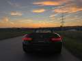 BMW 435 435i xDrive Cabrio M Sport Aut. Individual2x - thumbnail 6