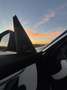 BMW 435 435i xDrive Cabrio M Sport Aut. Individual2x - thumbnail 14