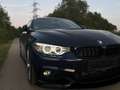 BMW 435 435i xDrive Cabrio M Sport Aut. Individual2x - thumbnail 16
