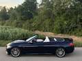 BMW 435 435i xDrive Cabrio M Sport Aut. Individual2x - thumbnail 3