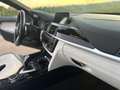 BMW 435 435i xDrive Cabrio M Sport Aut. Individual2x - thumbnail 13