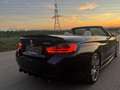 BMW 435 435i xDrive Cabrio M Sport Aut. Individual2x - thumbnail 5