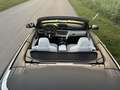 BMW 435 435i xDrive Cabrio M Sport Aut. Individual2x - thumbnail 7
