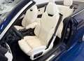 BMW 435 435i xDrive Cabrio M Sport Aut. Individual2x - thumbnail 8