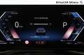 BMW 420 420d Gran Coupe mhev 48V xdrive MSport auto Grigio - thumbnail 12