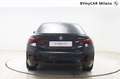 BMW 420 420d Gran Coupe mhev 48V xdrive MSport auto Grigio - thumbnail 4