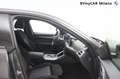 BMW 420 420d Gran Coupe mhev 48V xdrive MSport auto Grigio - thumbnail 9