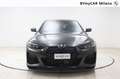 BMW 420 420d Gran Coupe mhev 48V xdrive MSport auto Grigio - thumbnail 5