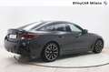 BMW 420 420d Gran Coupe mhev 48V xdrive MSport auto Grigio - thumbnail 8