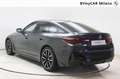 BMW 420 420d Gran Coupe mhev 48V xdrive MSport auto Grigio - thumbnail 15
