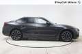 BMW 420 420d Gran Coupe mhev 48V xdrive MSport auto Grigio - thumbnail 7