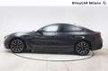 BMW 420 420d Gran Coupe mhev 48V xdrive MSport auto Grigio - thumbnail 3