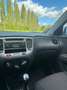 Kia Rio 1.4 Festival Grigio - thumbnail 9