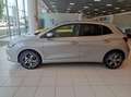 MG MG3 1.5 Hybrid Luxury Argento - thumbnail 4