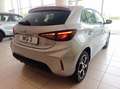 MG MG3 1.5 Hybrid Luxury Argento - thumbnail 5