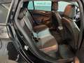 Opel Astra ST 1,2 Turbo Direct Inj. Design&Tech*Keyless*Ka... Noir - thumbnail 22