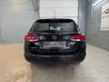 Opel Astra ST 1,2 Turbo Direct Inj. Design&Tech*Keyless*Ka... Noir - thumbnail 12
