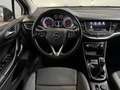 Opel Astra ST 1,2 Turbo Direct Inj. Design&Tech*Keyless*Ka... Noir - thumbnail 16