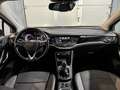 Opel Astra ST 1,2 Turbo Direct Inj. Design&Tech*Keyless*Ka... Noir - thumbnail 14