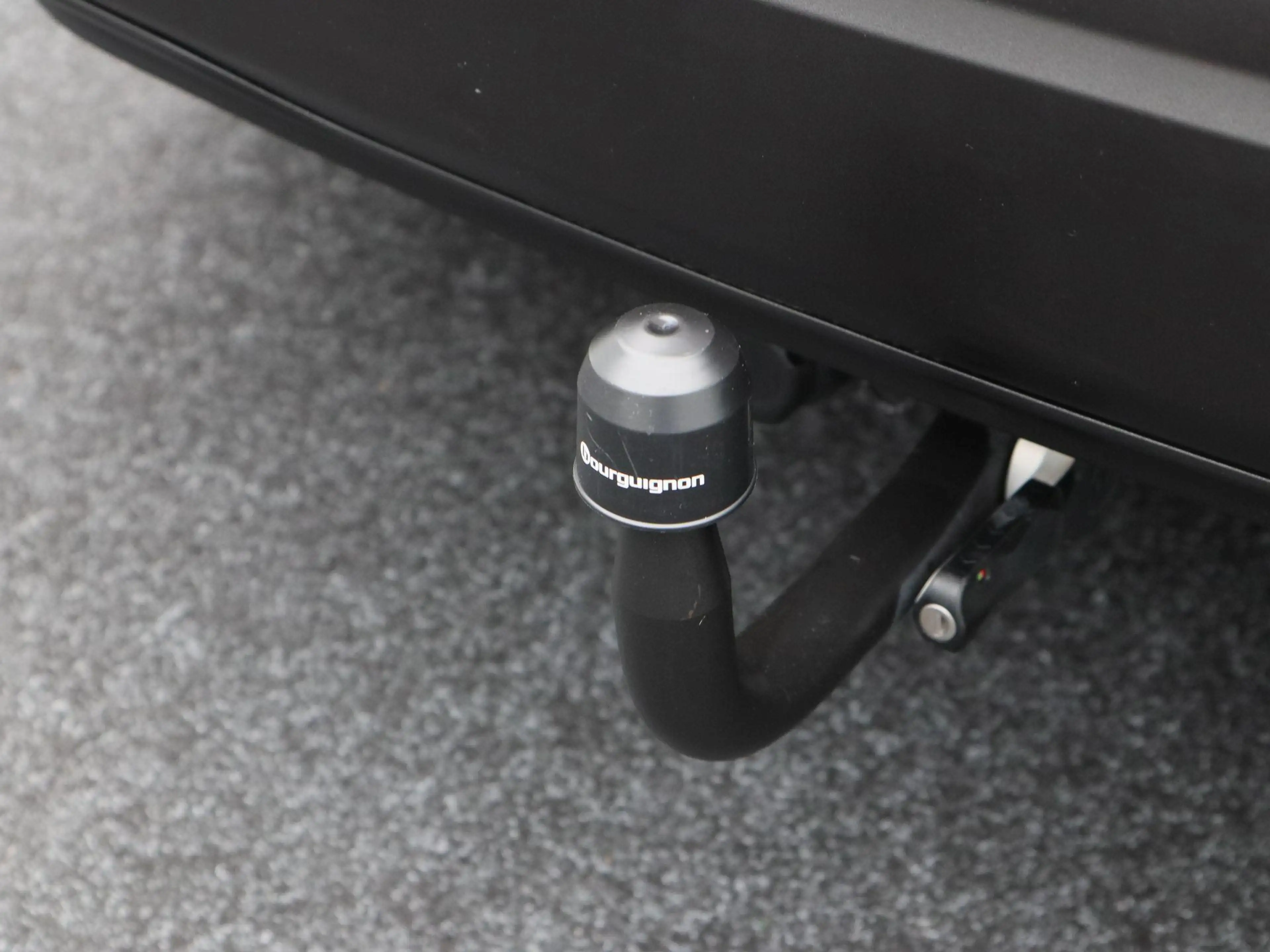 Peugeot e-2008 EV GT 54 kWh 156 Pk | Nieuw Model | Adaptive Cruis — photo 15