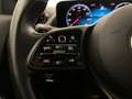 Mercedes-Benz GLA 180 180 d Aut. Schwarz - thumbnail 21