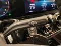 Mercedes-Benz GLA 180 180 d Aut. Schwarz - thumbnail 23