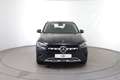 Mercedes-Benz GLA 180 180 d Aut. Schwarz - thumbnail 8