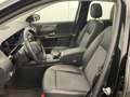 Mercedes-Benz GLA 180 180 d Aut. Schwarz - thumbnail 9
