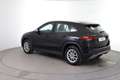 Mercedes-Benz GLA 180 180 d Aut. Schwarz - thumbnail 3