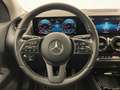 Mercedes-Benz GLA 180 180 d Aut. Schwarz - thumbnail 11