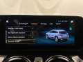 Mercedes-Benz GLA 180 180 d Aut. Schwarz - thumbnail 17