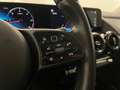 Mercedes-Benz GLA 180 180 d Aut. Schwarz - thumbnail 22