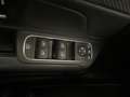 Mercedes-Benz GLA 180 180 d Aut. Schwarz - thumbnail 20