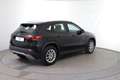Mercedes-Benz GLA 180 180 d Aut. Schwarz - thumbnail 5