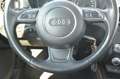 Audi A1 Sportback design*Navi*Panorama*Xenon*PDC* Rouge - thumbnail 15