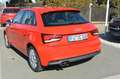Audi A1 Sportback design*Navi*Panorama*Xenon*PDC* Rouge - thumbnail 9