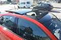 Audi A1 Sportback design*Navi*Panorama*Xenon*PDC* Rouge - thumbnail 14