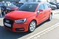 Audi A1 Sportback design*Navi*Panorama*Xenon*PDC* Rouge - thumbnail 3