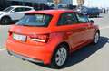 Audi A1 Sportback design*Navi*Panorama*Xenon*PDC* Rouge - thumbnail 8