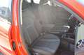 Audi A1 Sportback design*Navi*Panorama*Xenon*PDC* Rouge - thumbnail 2