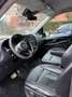 Mercedes-Benz Vito Tourer Select 116 CDI extralang 4x4 Aut. - thumbnail 5