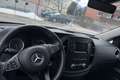 Mercedes-Benz Vito Tourer Select 116 CDI extralang 4x4 Aut. - thumbnail 10