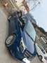 Mercedes-Benz Vito Tourer Select 116 CDI extralang 4x4 Aut. - thumbnail 4