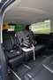 Mercedes-Benz Vito Tourer Select 116 CDI extralang 4x4 Aut. - thumbnail 8