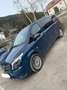 Mercedes-Benz Vito Tourer Select 116 CDI extralang 4x4 Aut. - thumbnail 3